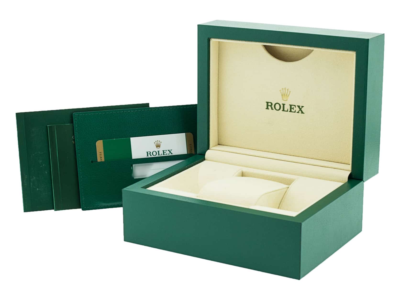 Watchfinder 2025 rolex explorer